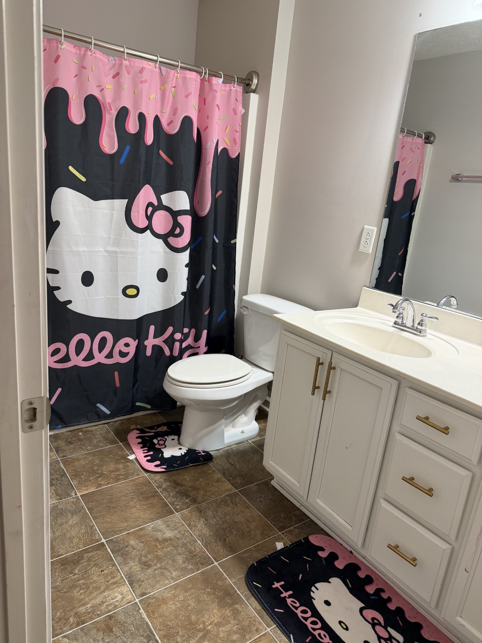 5227 Nancy Seward Drive Murfreesboro TN 37129