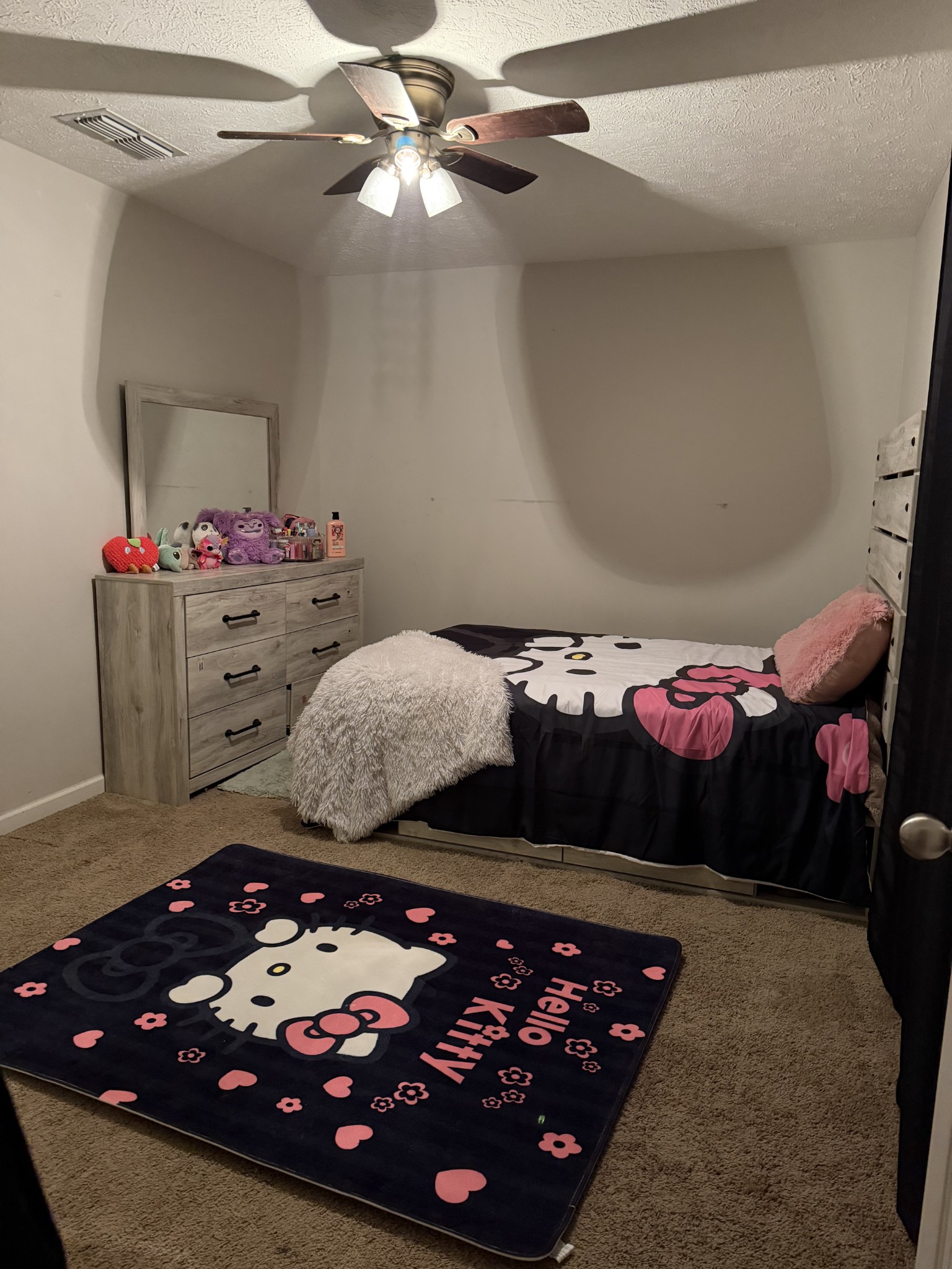 5227 Nancy Seward Drive Murfreesboro TN 37129