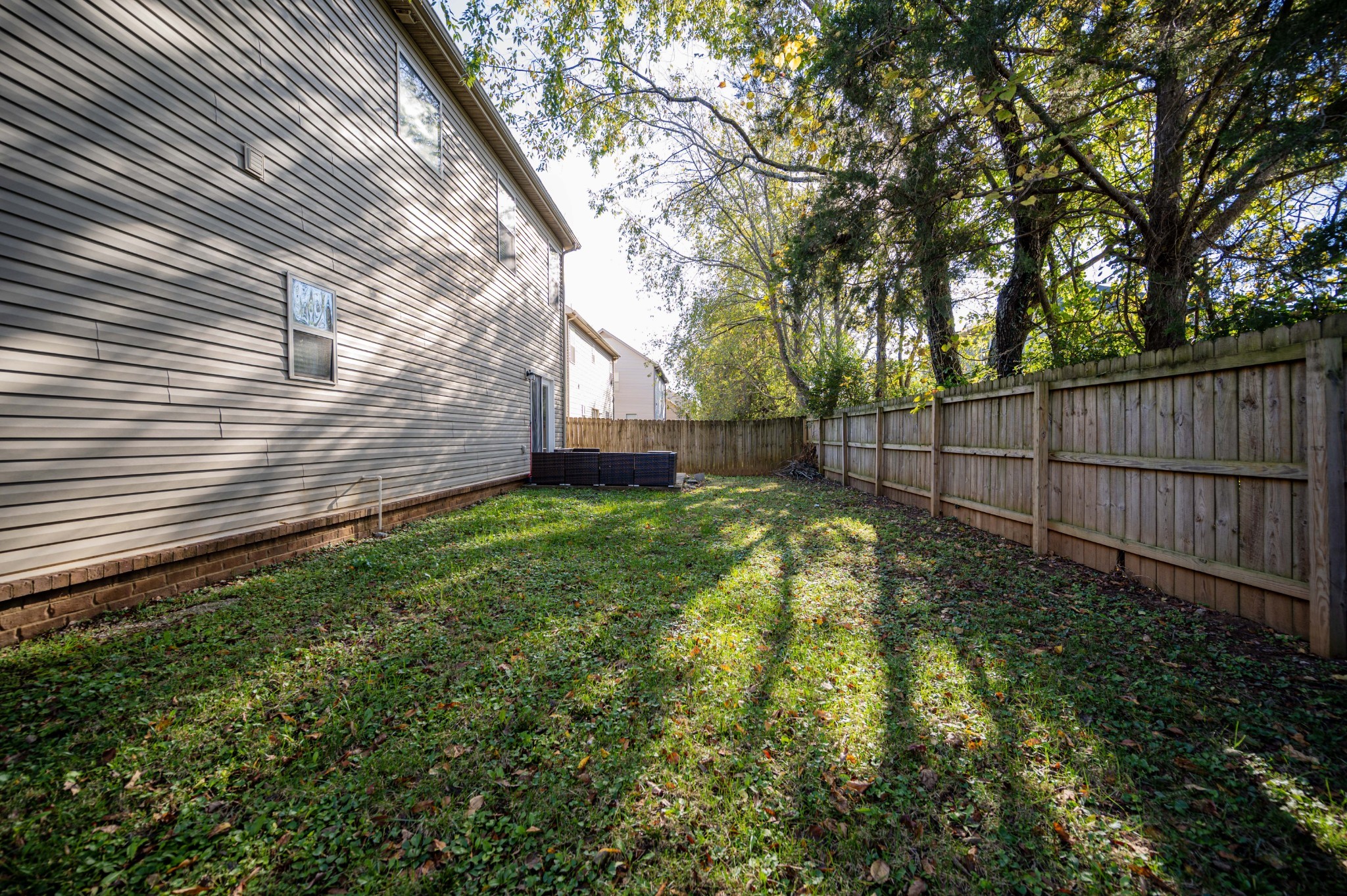 5227 Nancy Seward Drive Murfreesboro TN 37129
