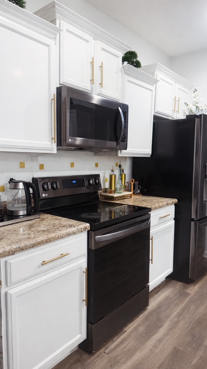 5227 Nancy Seward Drive Murfreesboro TN 37129