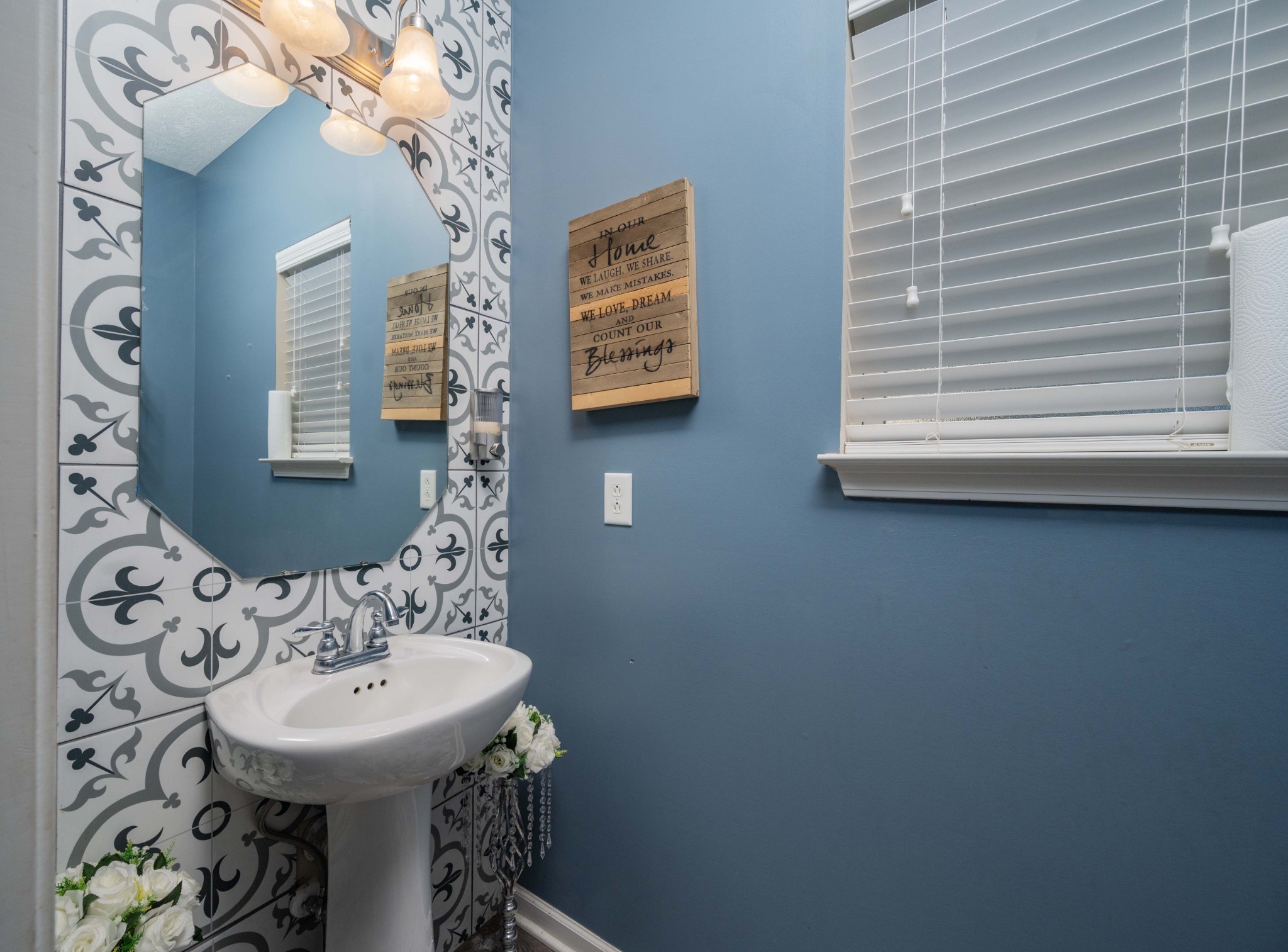 5227 Nancy Seward Drive Murfreesboro TN 37129