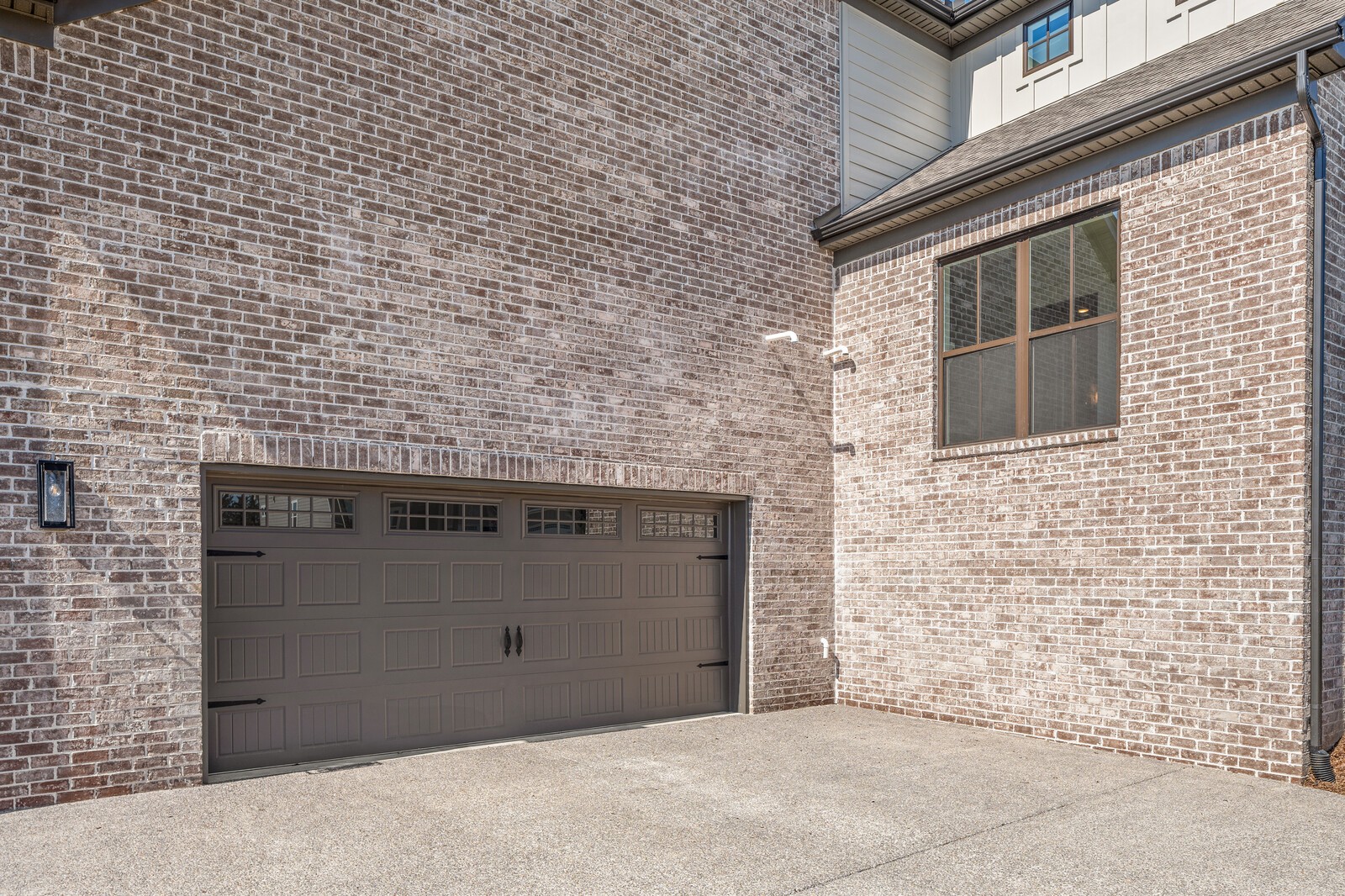 7291 Woodruff Drive Fairview TN 37062