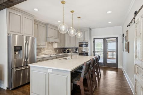 1102 Caldwell Avenue Nashville TN 37204