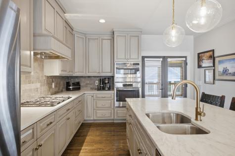 1102 Caldwell Avenue Nashville TN 37204
