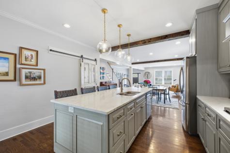 1102 Caldwell Avenue Nashville TN 37204
