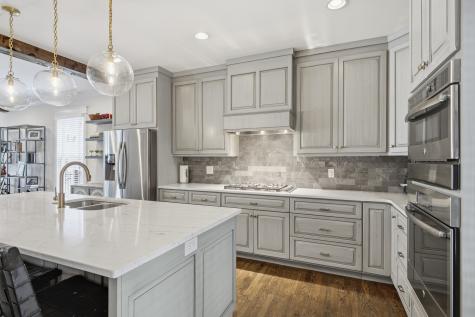 1102 Caldwell Avenue Nashville TN 37204