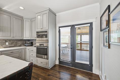 1102 Caldwell Avenue Nashville TN 37204