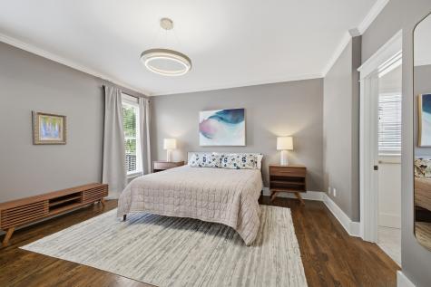 1102 Caldwell Avenue Nashville TN 37204