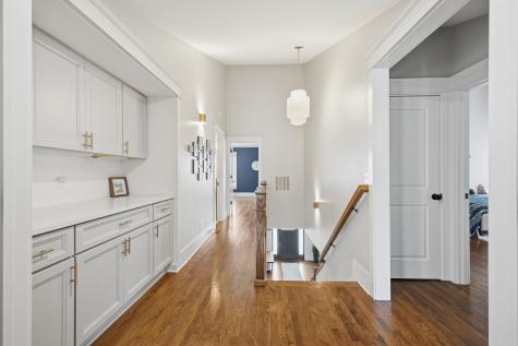 1102 Caldwell Avenue Nashville TN 37204