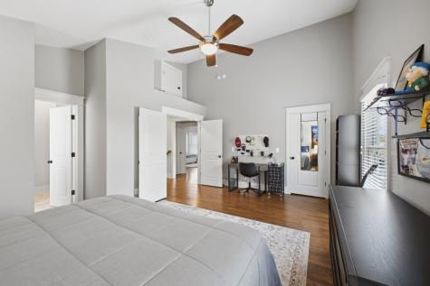 1102 Caldwell Avenue Nashville TN 37204