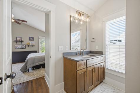 1102 Caldwell Avenue Nashville TN 37204