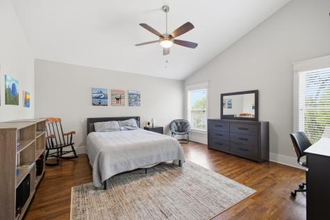 1102 Caldwell Avenue Nashville TN 37204