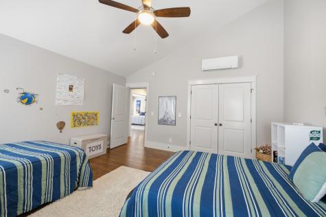 1102 Caldwell Avenue Nashville TN 37204