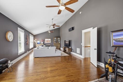 1102 Caldwell Avenue Nashville TN 37204