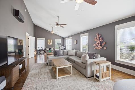 1102 Caldwell Avenue Nashville TN 37204