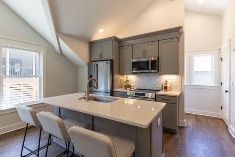 1102 Caldwell Avenue Nashville TN 37204