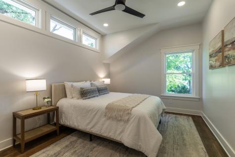 1102 Caldwell Avenue Nashville TN 37204