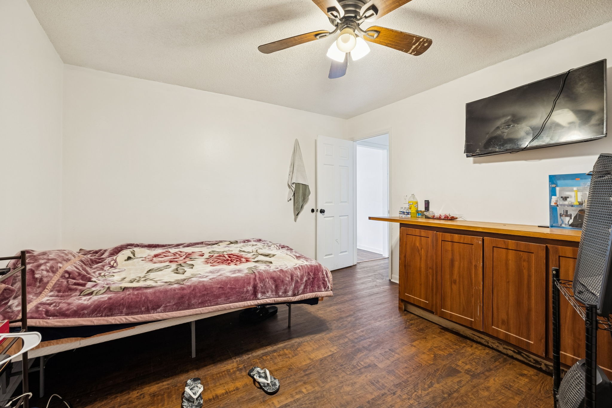 1554 Cherry Tree Drive Clarksville TN 37042