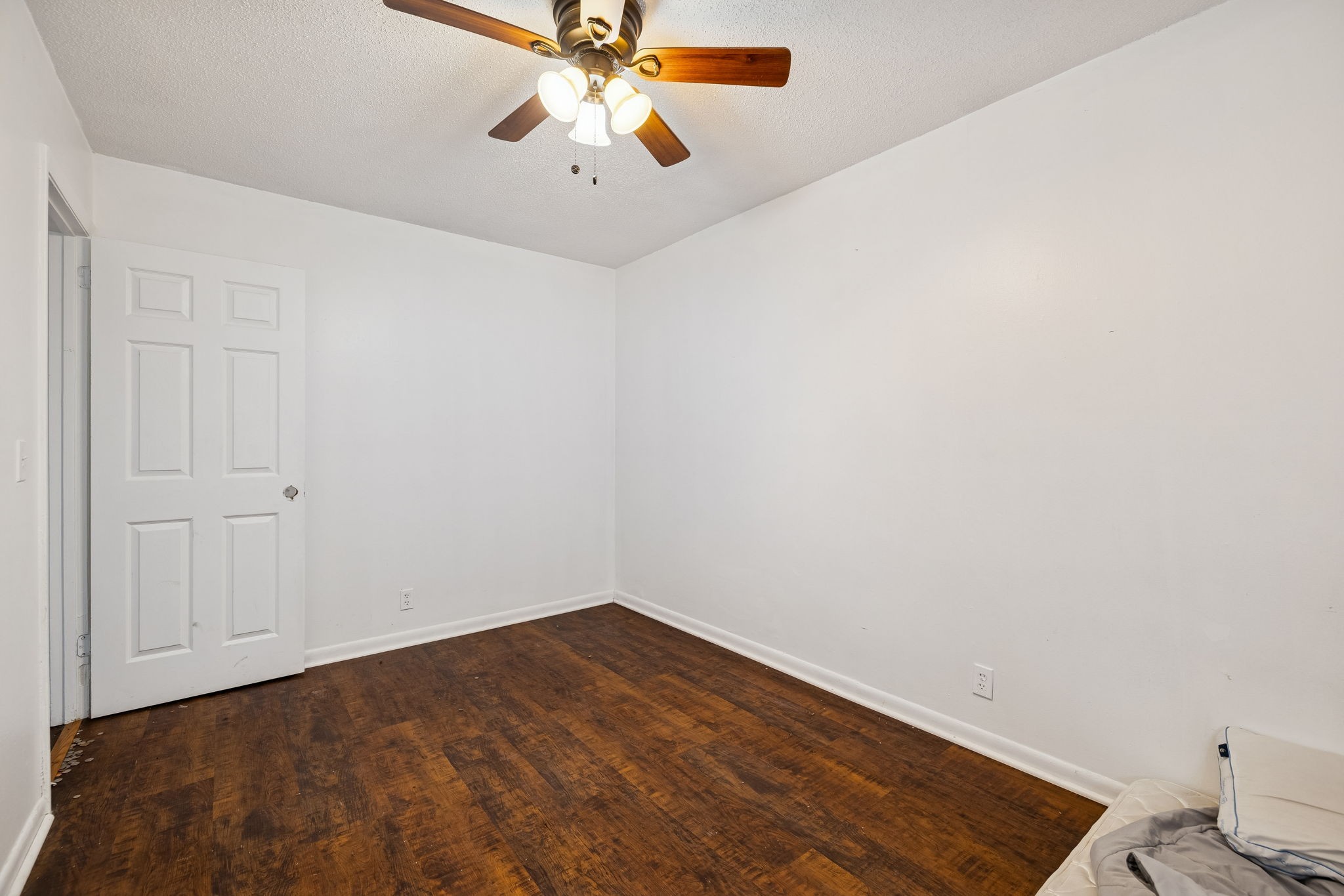 1554 Cherry Tree Drive Clarksville TN 37042
