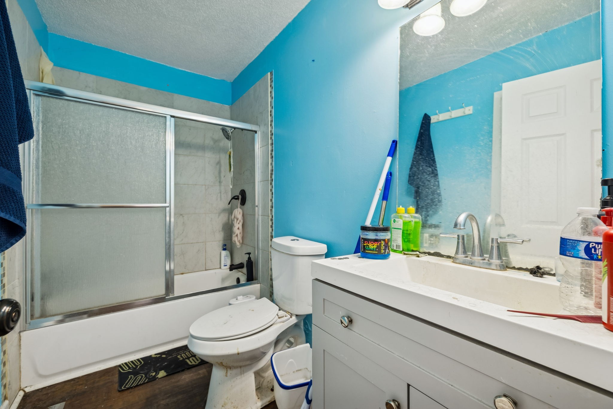 1554 Cherry Tree Drive Clarksville TN 37042