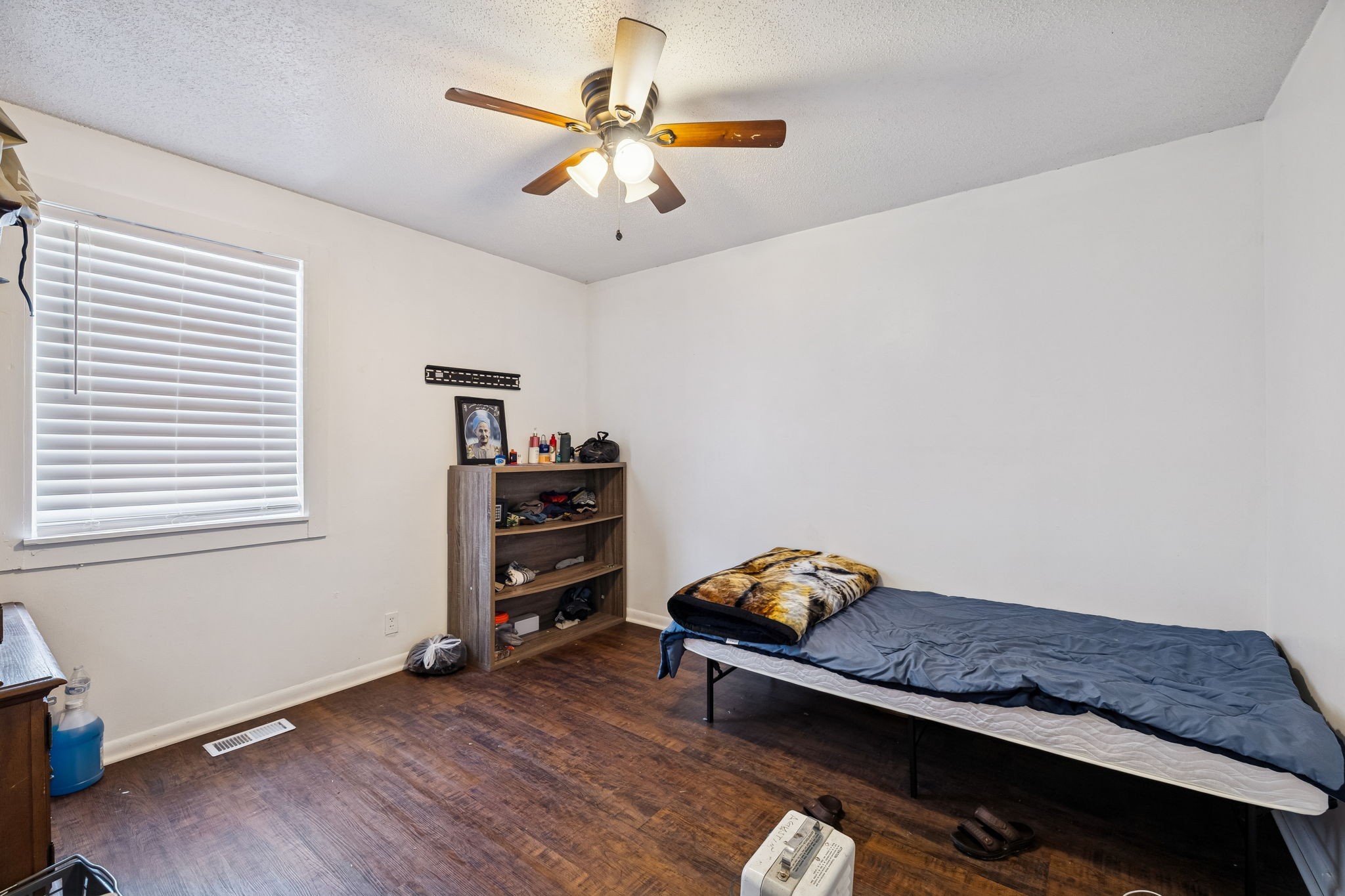 1554 Cherry Tree Drive Clarksville TN 37042
