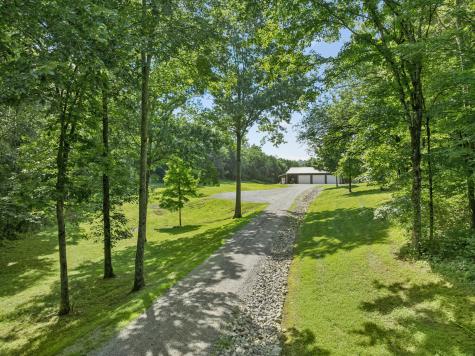 3148 Mcmillan Road Franklin TN 37064