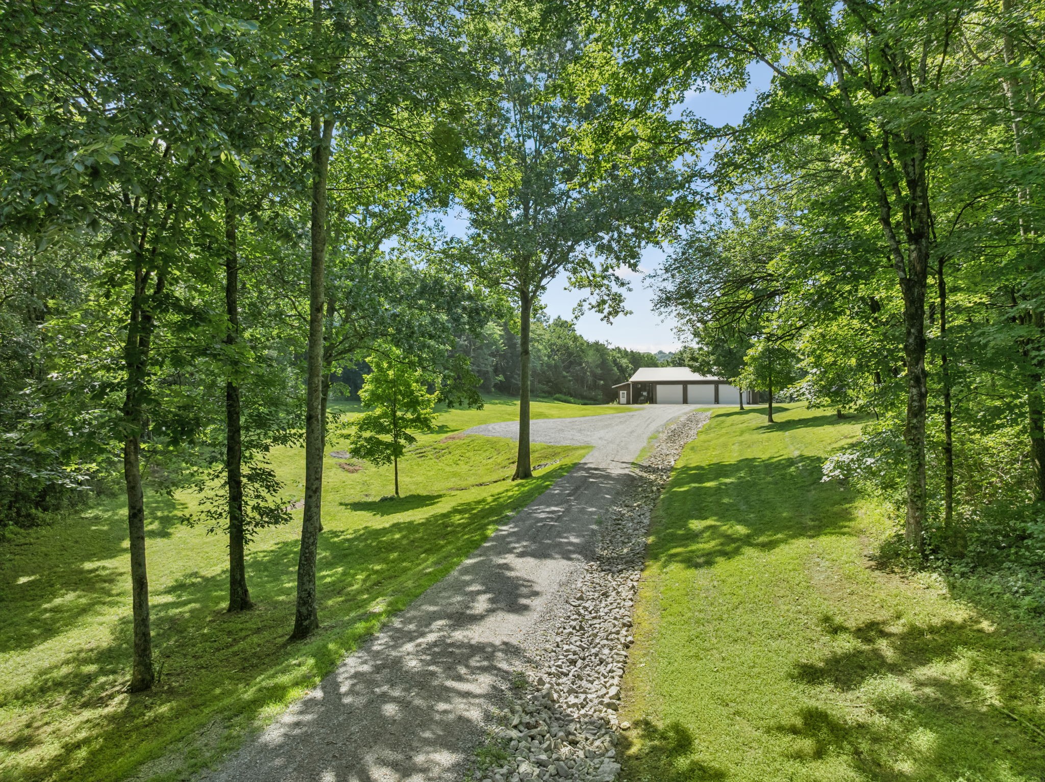 3148 Mcmillan Road Franklin TN 37064