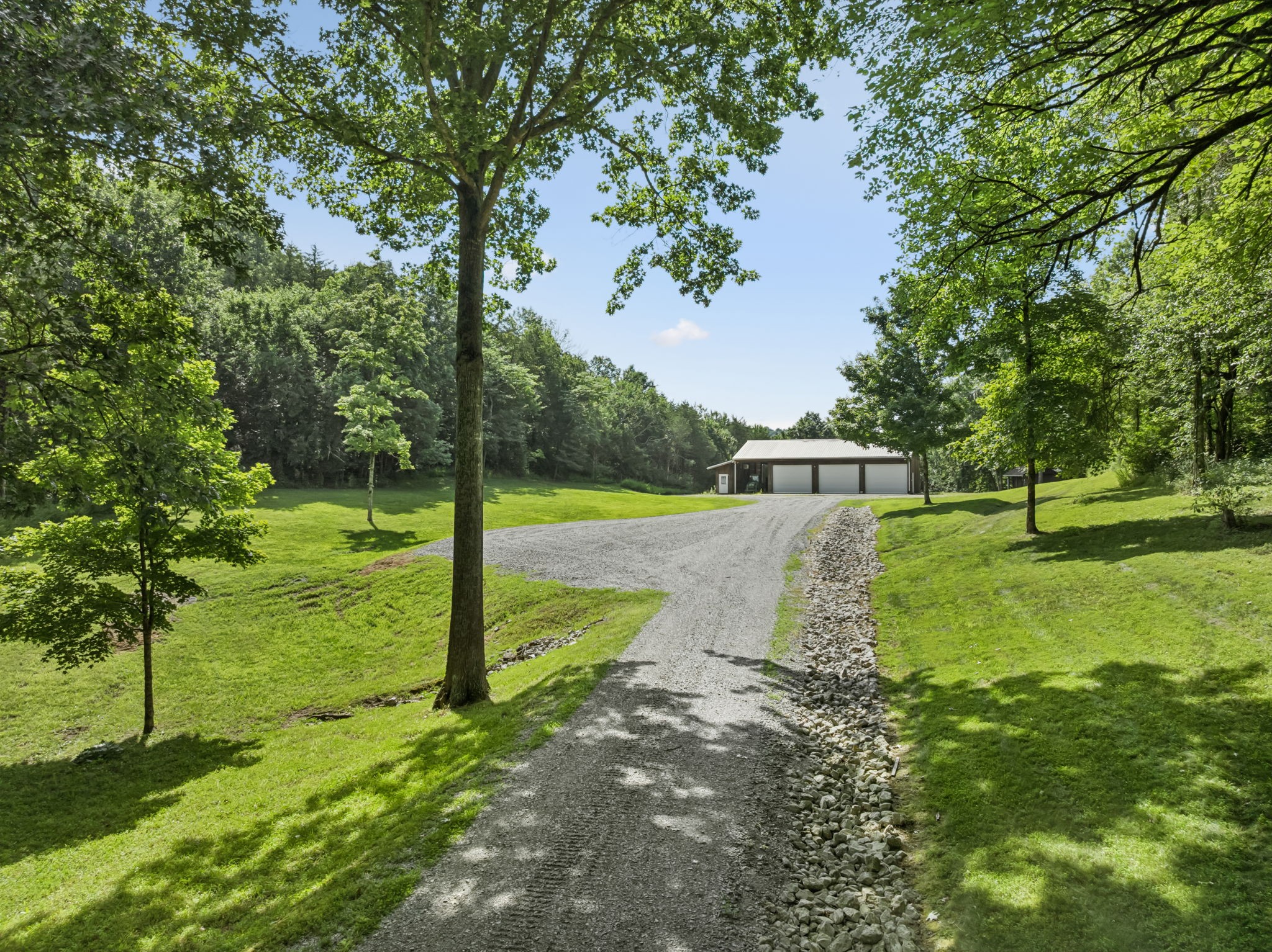 3148 Mcmillan Road Franklin TN 37064