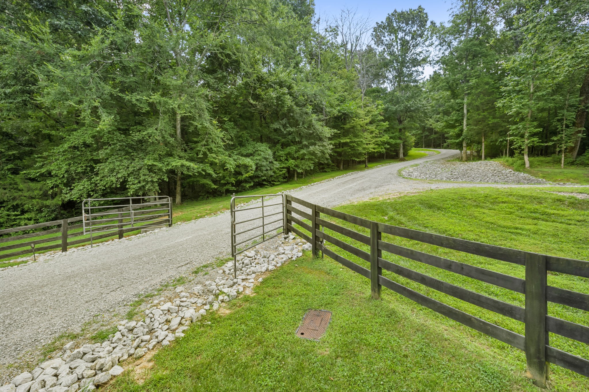 3148 Mcmillan Road Franklin TN 37064