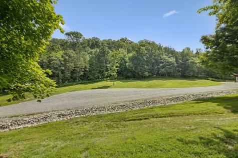 3148 Mcmillan Road Franklin TN 37064