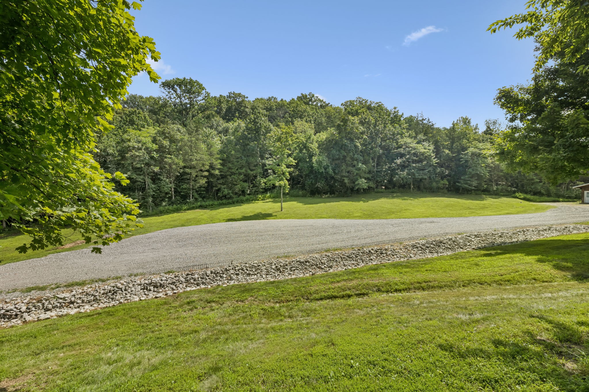 3148 Mcmillan Road Franklin TN 37064