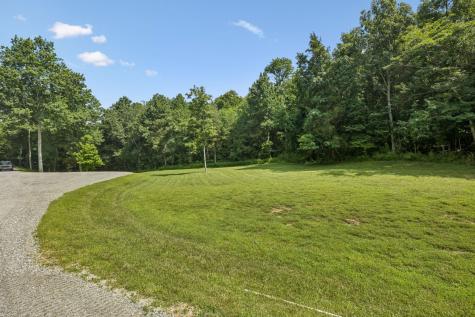 3148 Mcmillan Road Franklin TN 37064