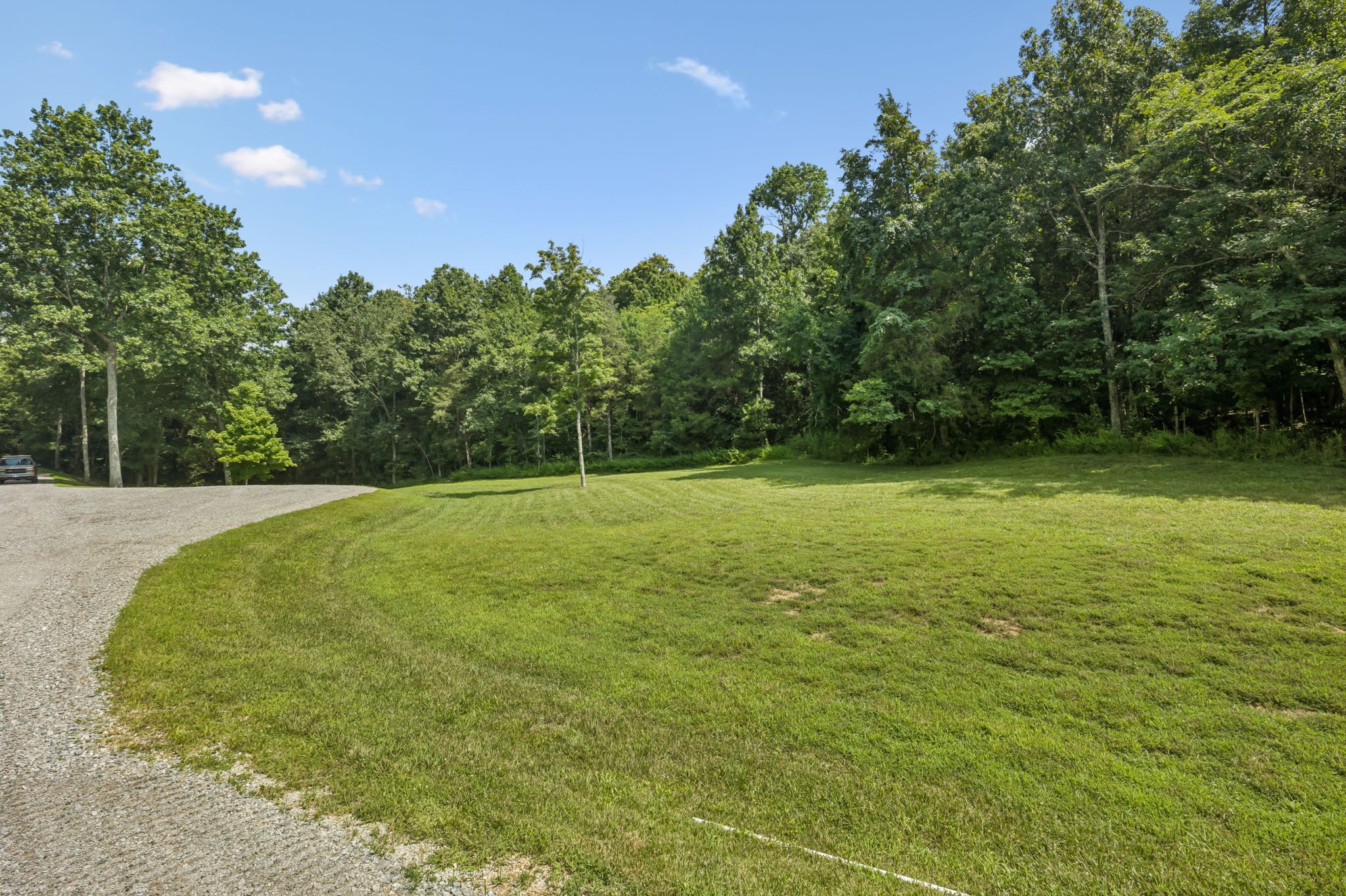 3148 Mcmillan Road Franklin TN 37064