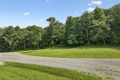 3148 Mcmillan Road Franklin TN 37064