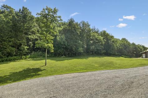 3148 Mcmillan Road Franklin TN 37064