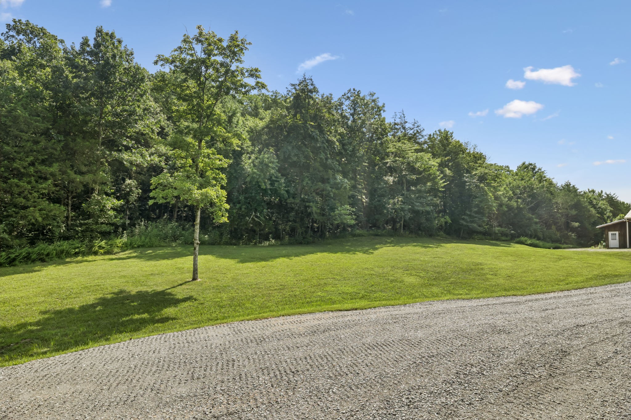 3148 Mcmillan Road Franklin TN 37064