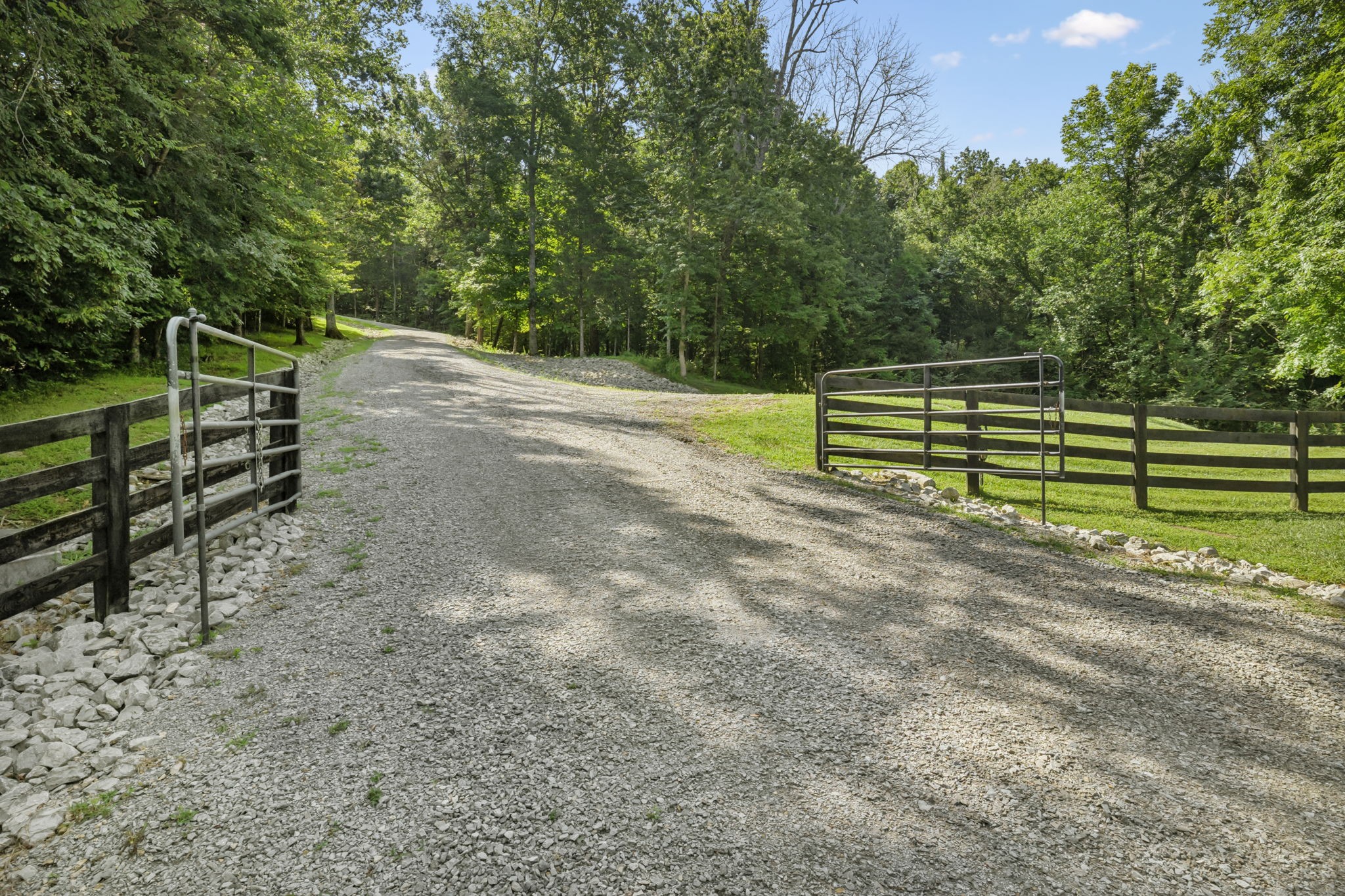 3148 Mcmillan Road Franklin TN 37064