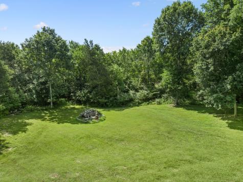 3148 Mcmillan Road Franklin TN 37064