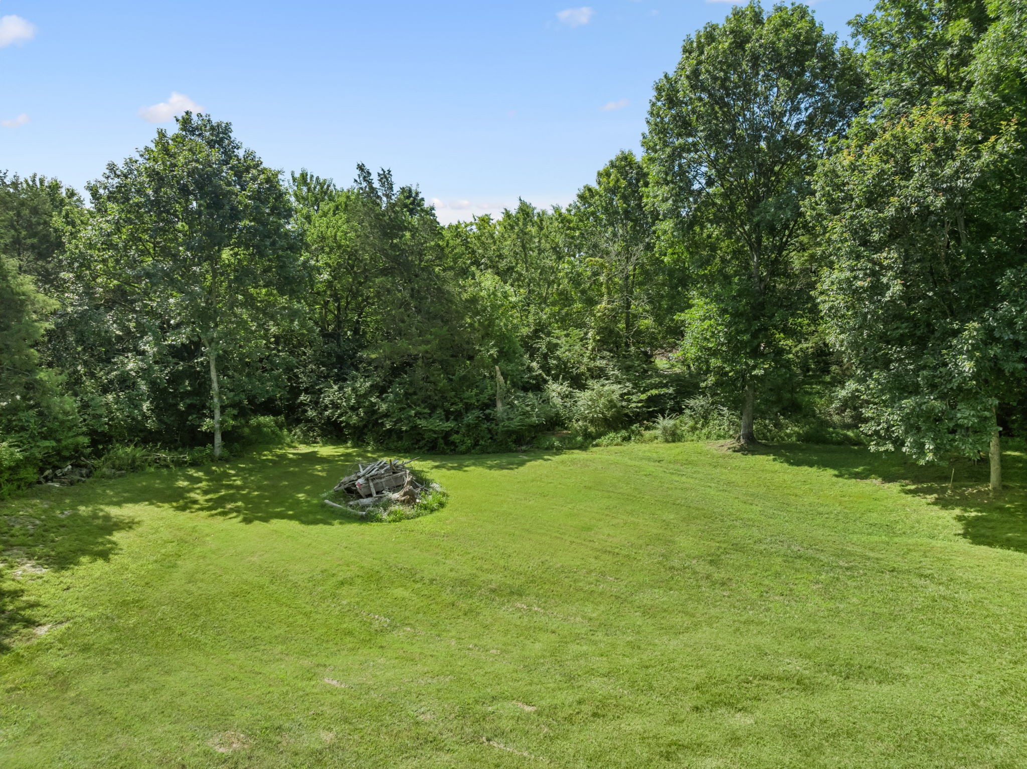 3148 Mcmillan Road Franklin TN 37064
