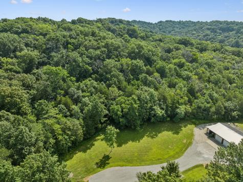 3148 Mcmillan Road Franklin TN 37064