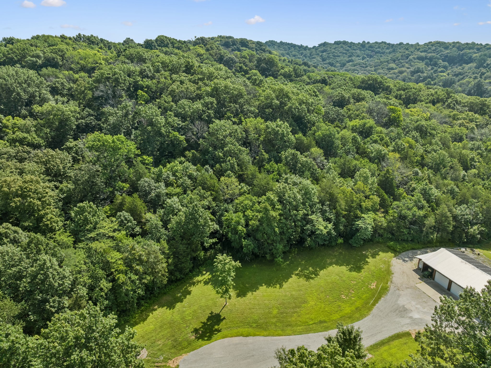 3148 Mcmillan Road Franklin TN 37064