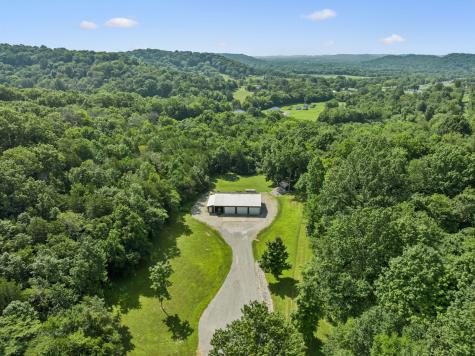 3148 Mcmillan Road Franklin TN 37064