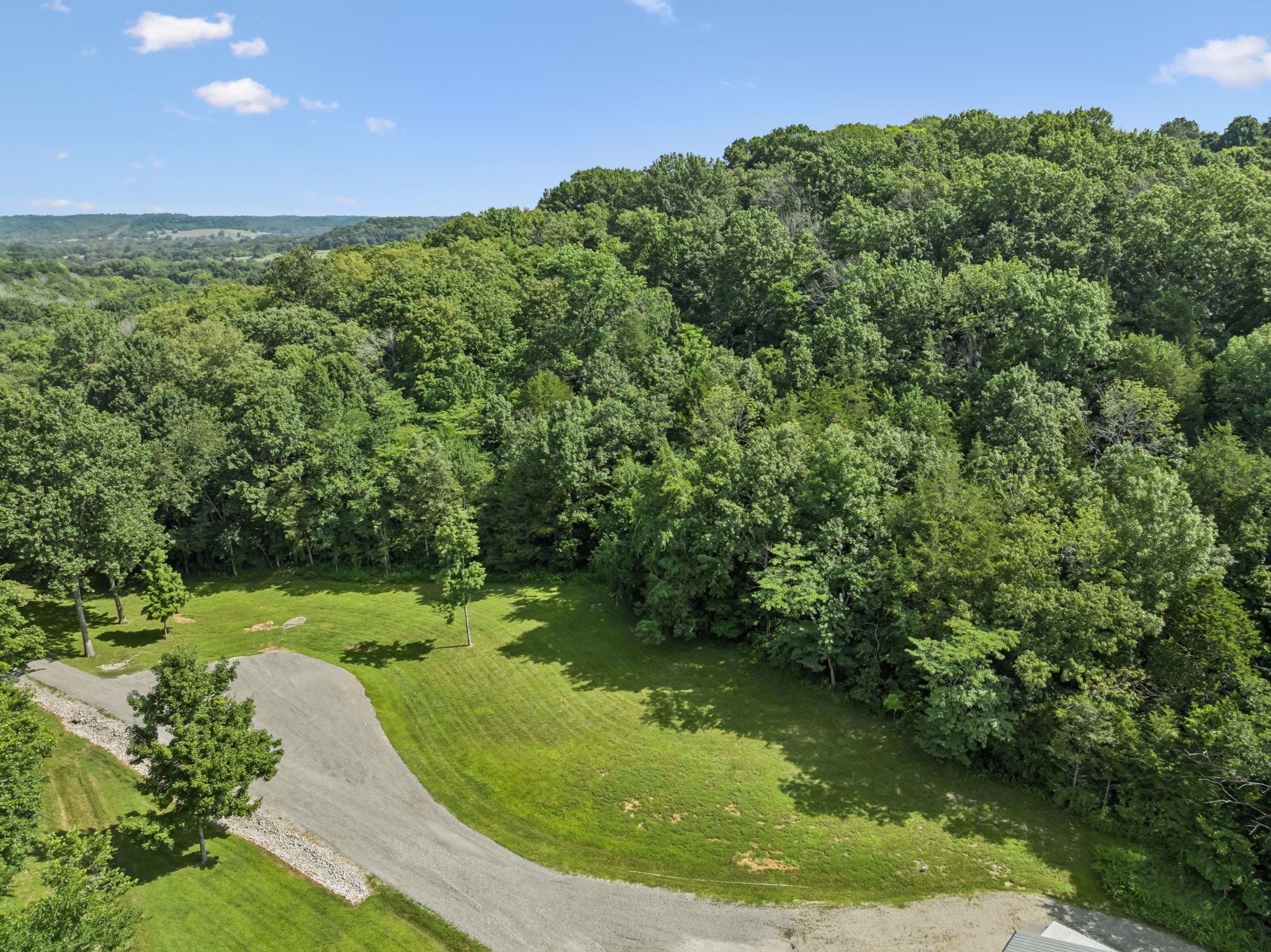 3148 Mcmillan Road Franklin TN 37064