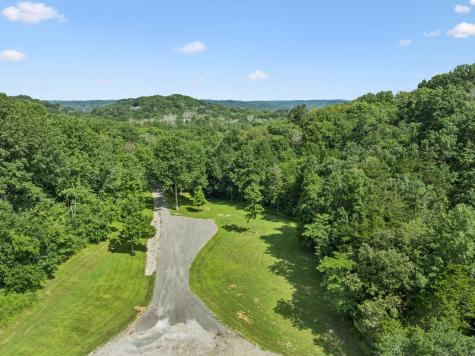 3148 Mcmillan Road Franklin TN 37064