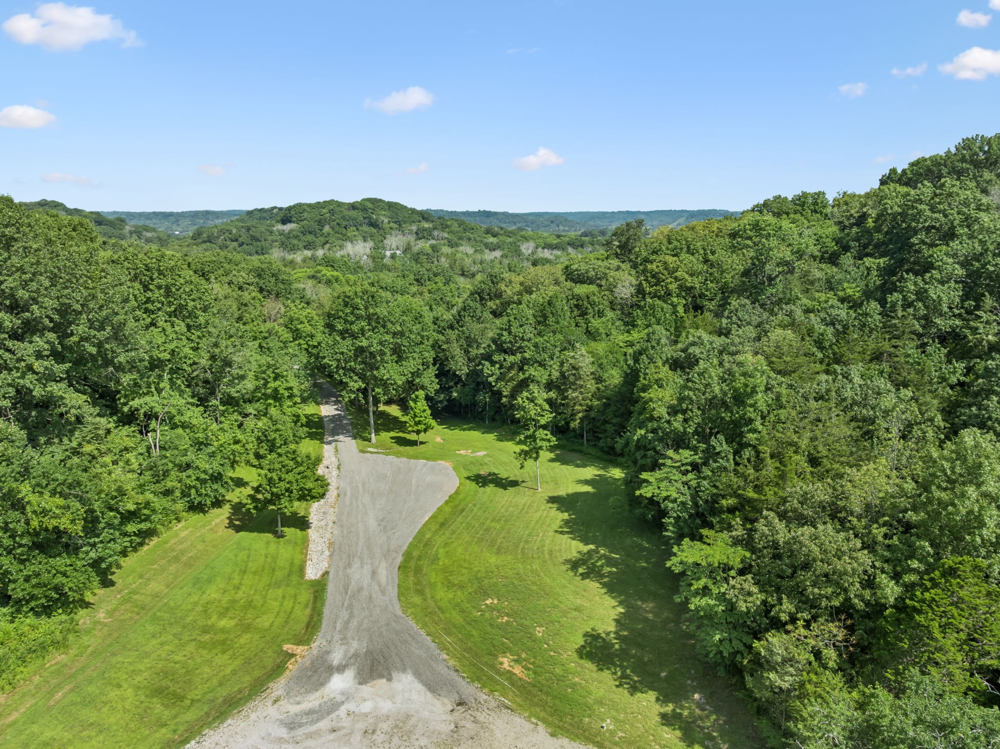 3148 Mcmillan Road Franklin TN 37064