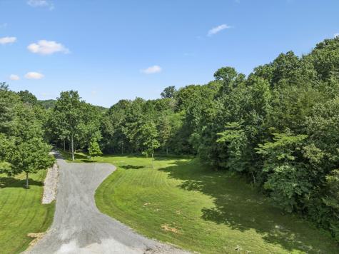 3148 Mcmillan Road Franklin TN 37064