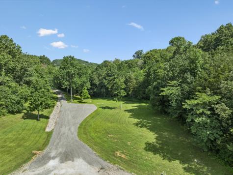 3148 Mcmillan Road Franklin TN 37064