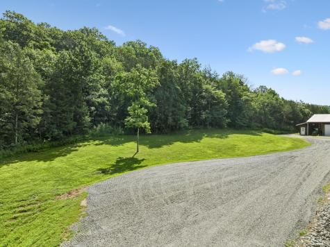 3148 Mcmillan Road Franklin TN 37064