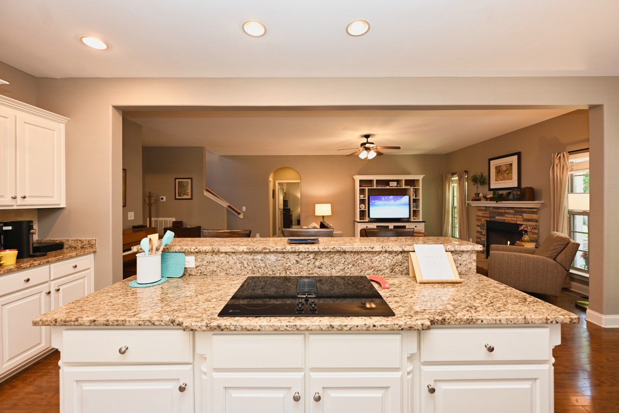 110 Hattie Court Hendersonville TN 37075