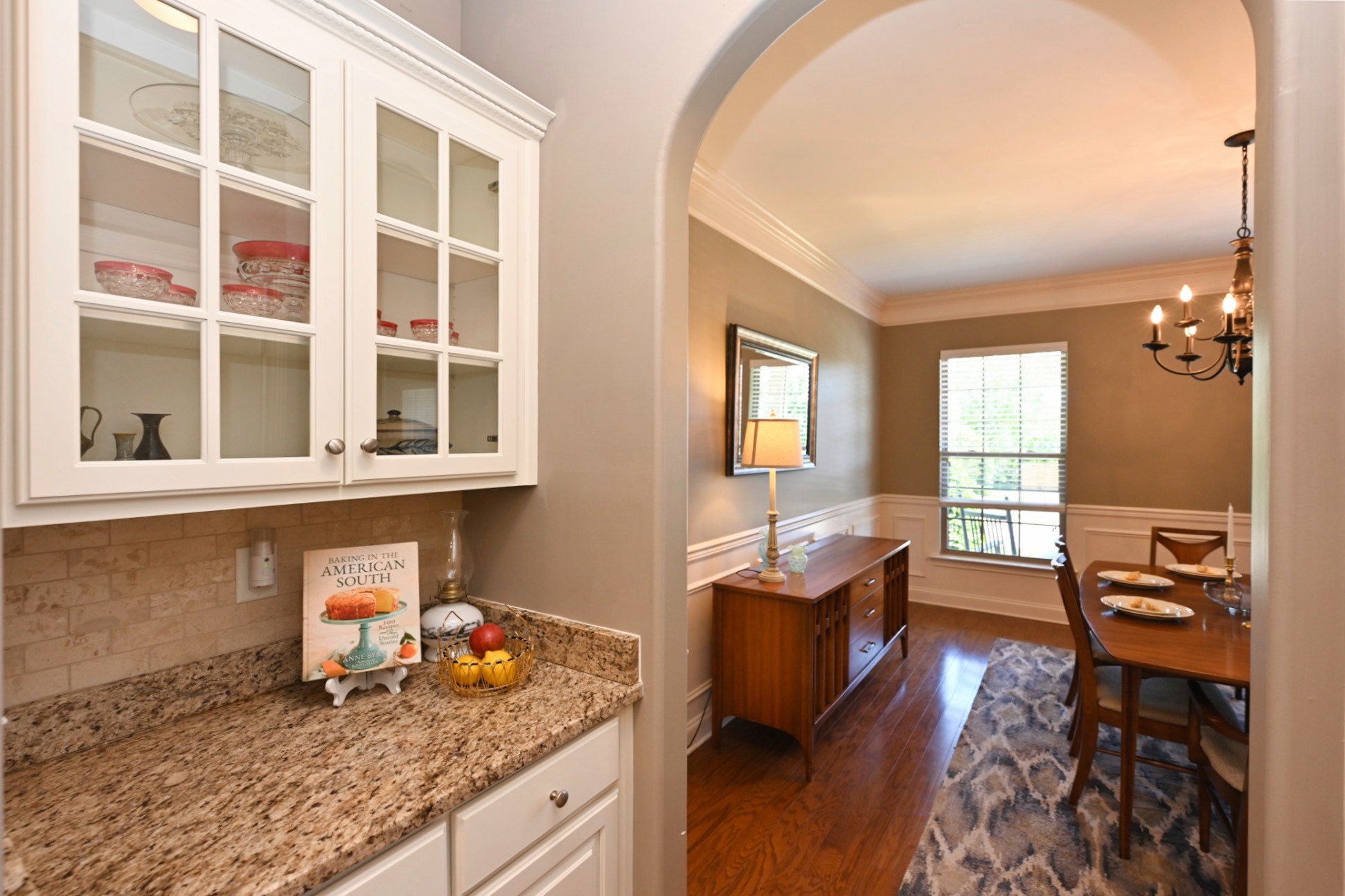110 Hattie Court Hendersonville TN 37075